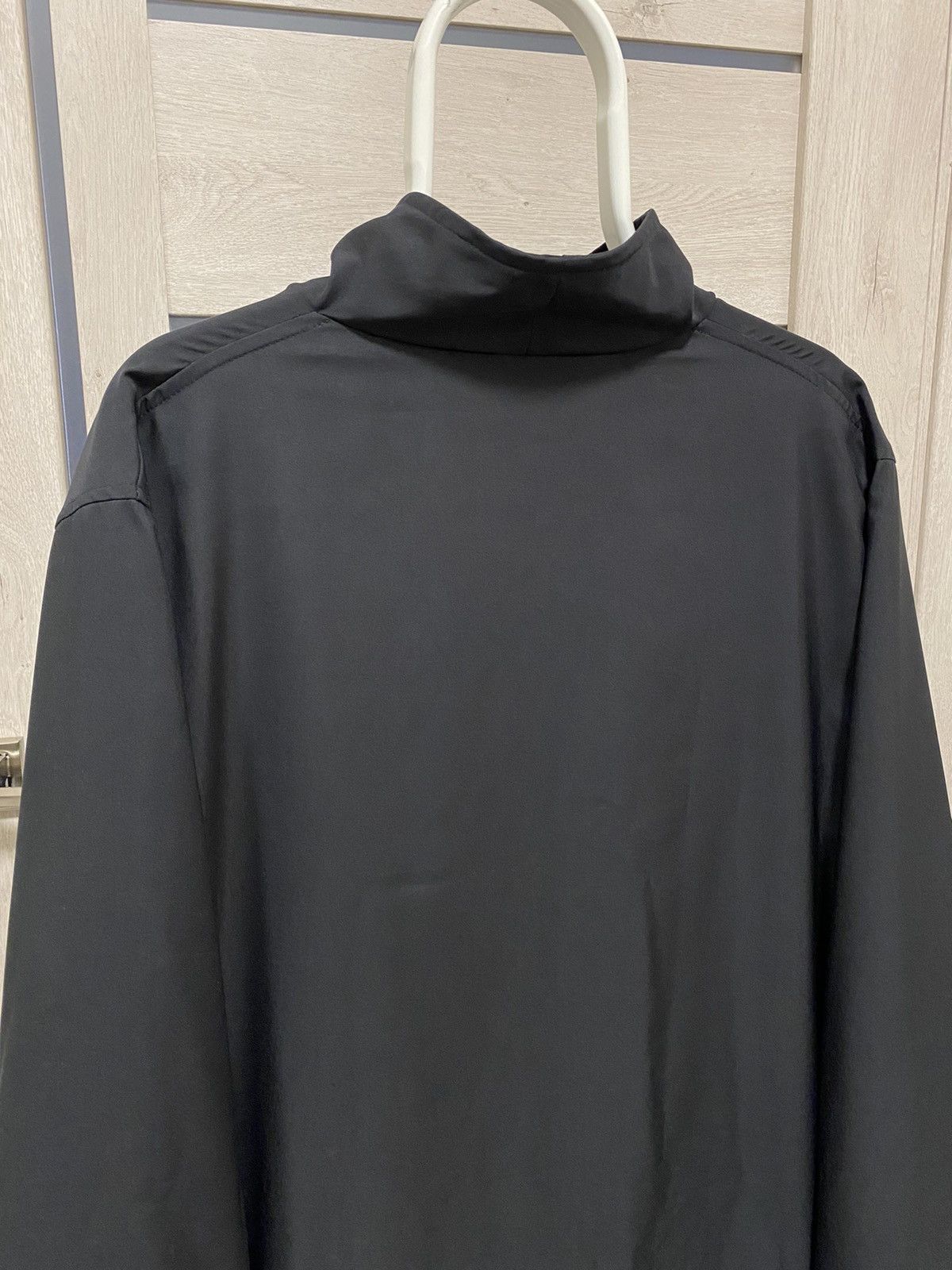 Vintage Margareta Forslund Design Simrishamn Sweden Women’s Jacket Size M / US 6-8 / IT 42-44 - 16 Thumbnail