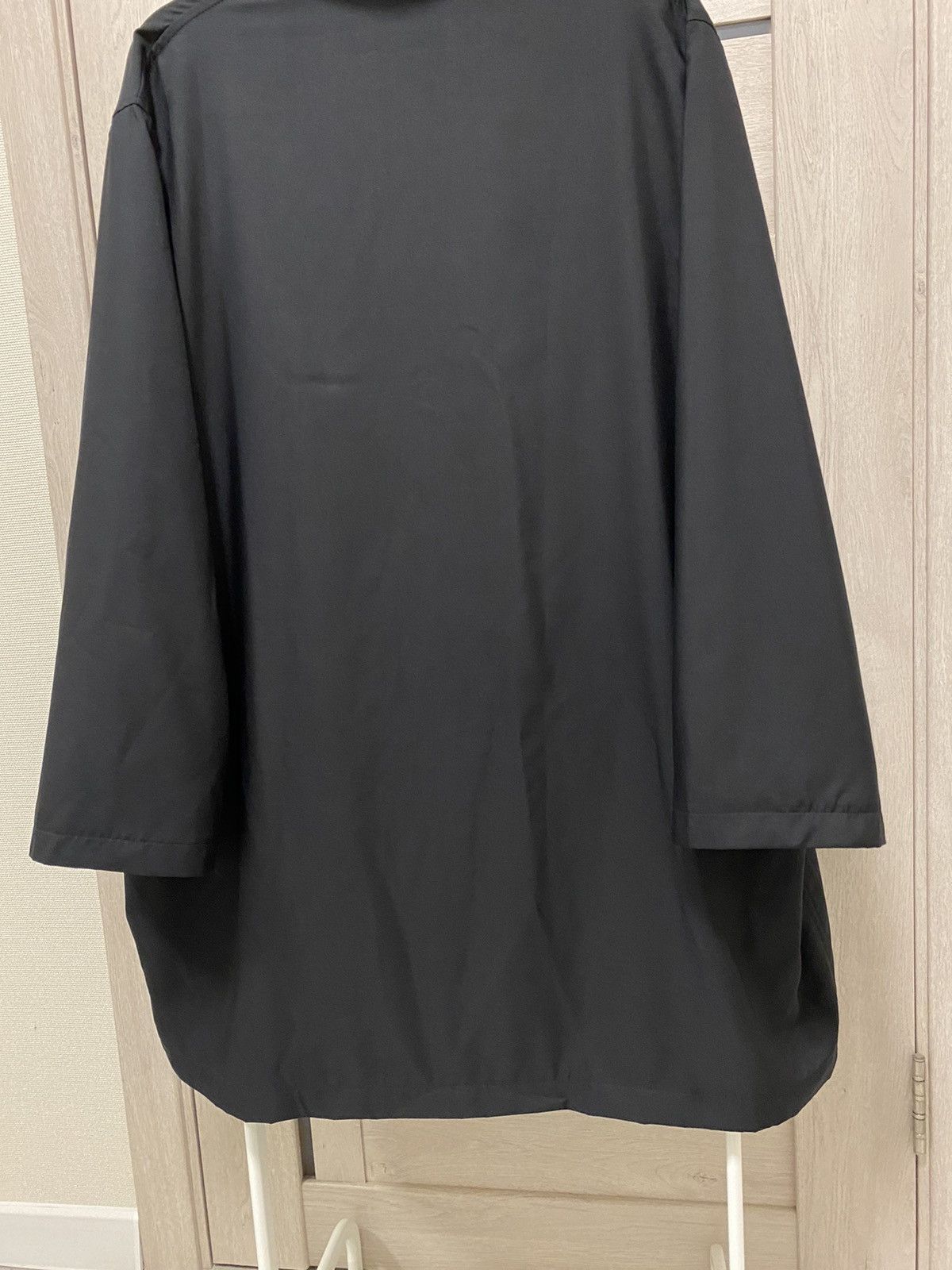 Vintage Margareta Forslund Design Simrishamn Sweden Women’s Jacket Size M / US 6-8 / IT 42-44 - 15 Thumbnail