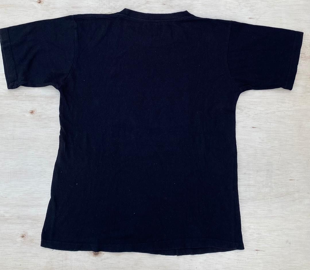 Anime × Japanese Brand × Vintage vintage tee japan anime cospa series b8 Size US M / EU 48-50 / 2 - 3 Thumbnail