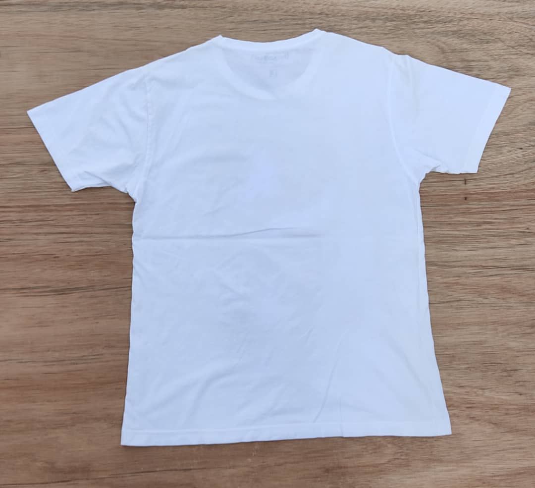 Anime × Japanese Brand Japan anime Shouko Chan A29 Size US L / EU 52-54 / 3 - 3 Thumbnail