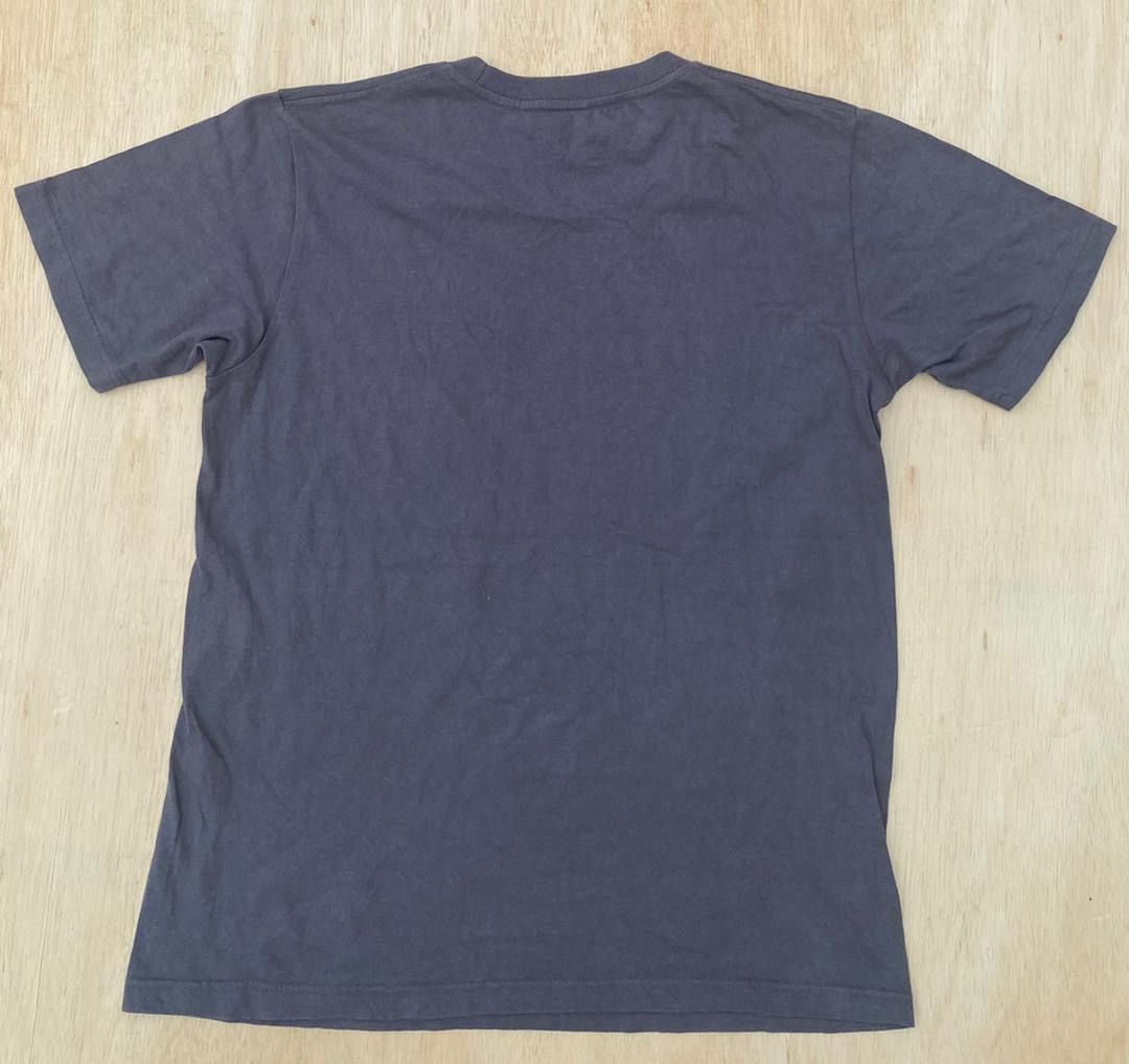 Anime × Japanese Brand × Vintage vintage tee japan anime cospa series B11 Size US M / EU 48-50 / 2 - 3 Thumbnail