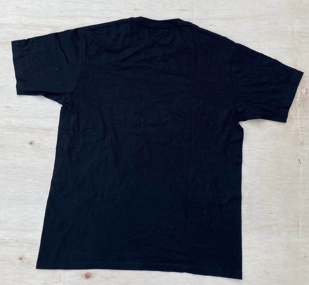 Anime × Japanese Brand × Vintage vintage tee japan anime cospa series b8 Size US L / EU 52-54 / 3 - 3 Thumbnail