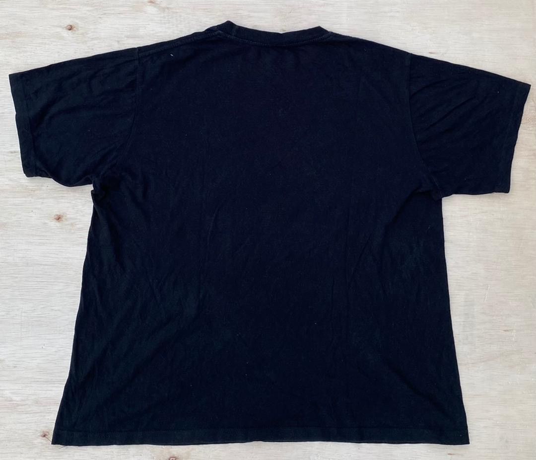 Anime × Japanese Brand × Vintage vintage tee japan anime cospa series b8 Size US L / EU 52-54 / 3 - 4 Thumbnail