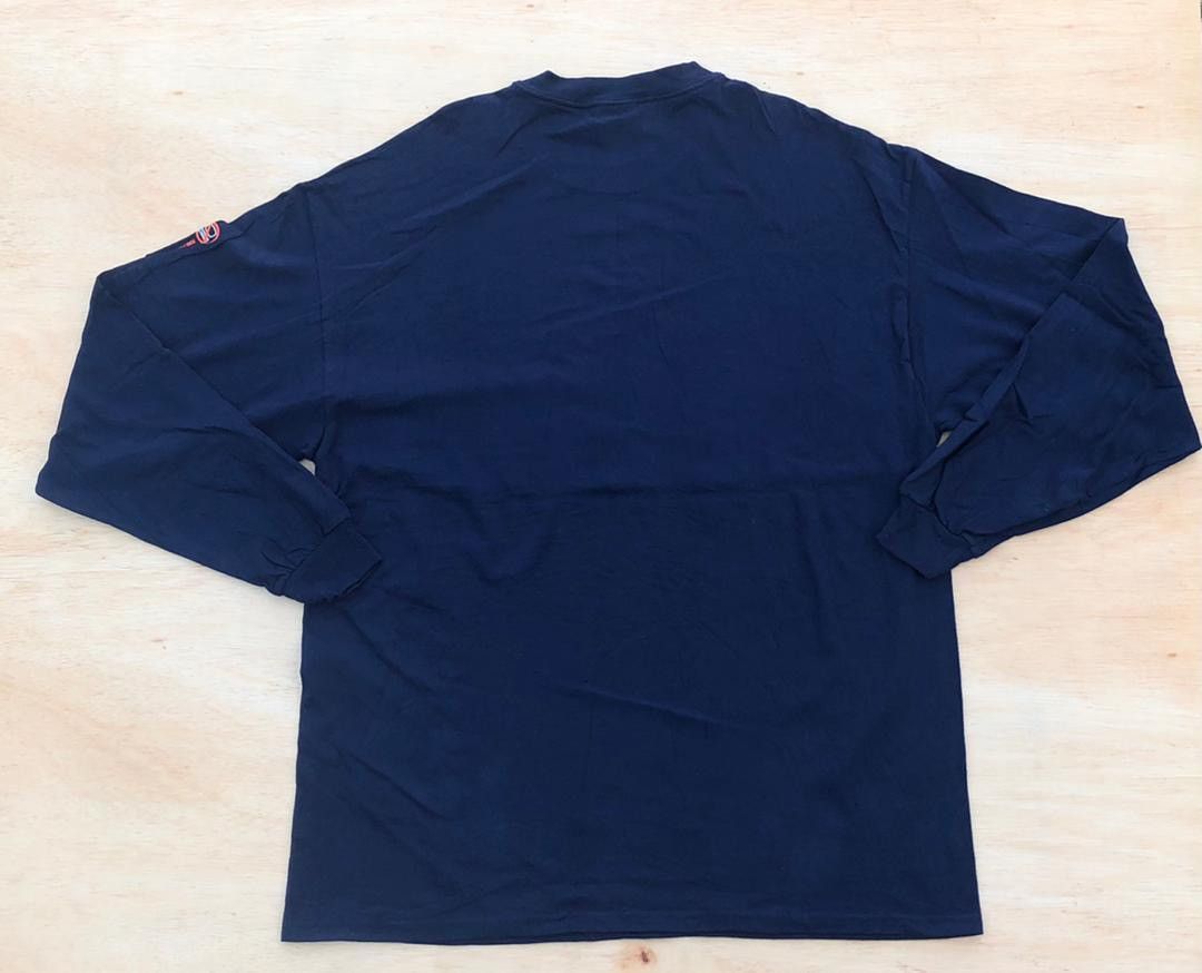 Band Tees × Vintage Vintage Tee Tom Petty songwriter A10 Size US XL / EU 56 / 4 - 4 Thumbnail