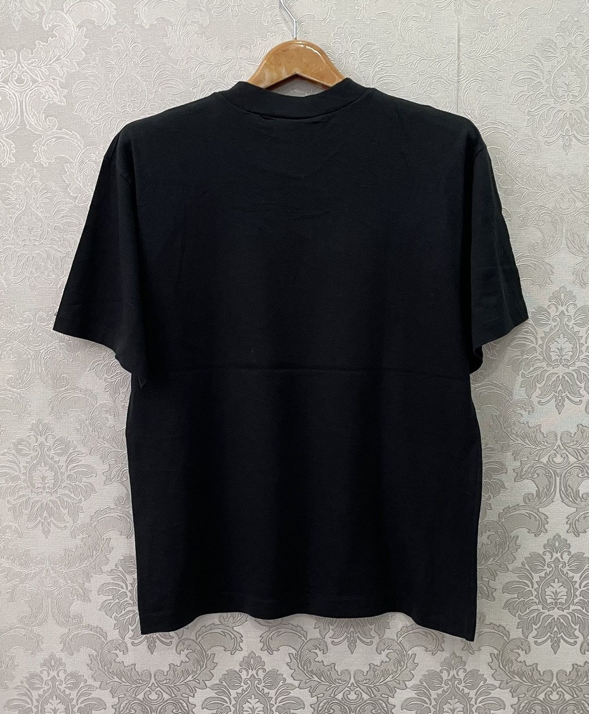 Vintage Vintage THE PHANTOM 90s Movie promo tee Size US S / EU 44-46 / 1 - 6 Thumbnail