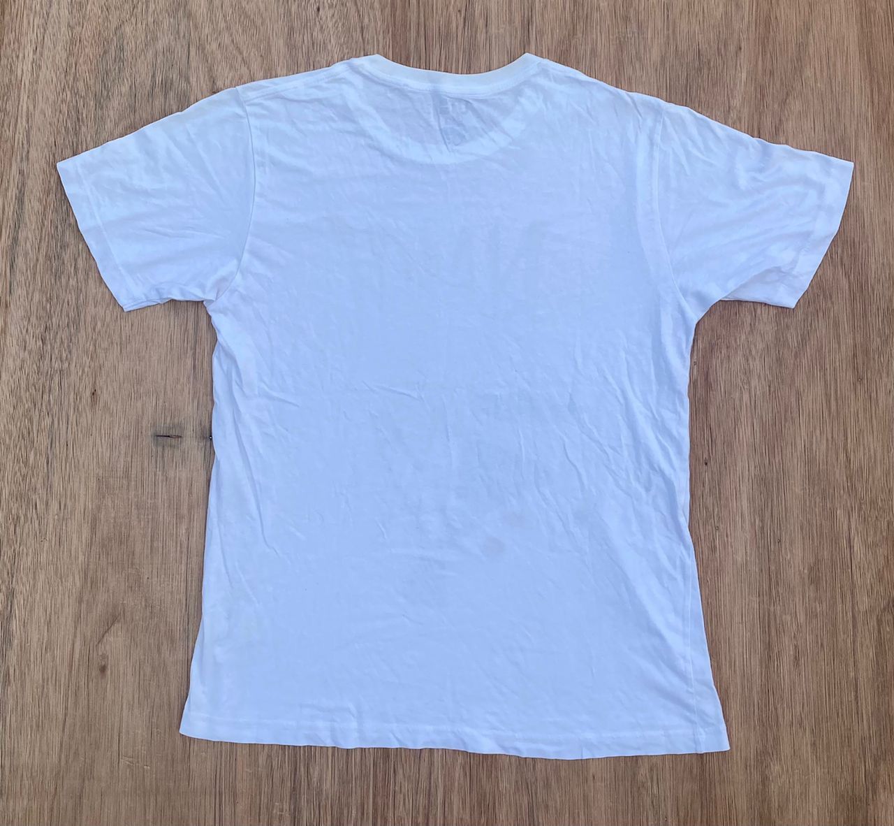 Anime × Japanese Brand × Vintage Vintage Tee D - 30 japan anime cospa series bleach Size US M / EU 48-50 / 2 - 4 Thumbnail