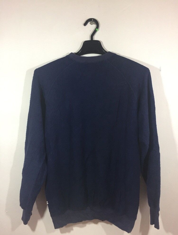 Hang Ten × Vintage Vintage Hang Ten Sweatshirt Size US L / EU 52-54 / 3 - 6 Thumbnail