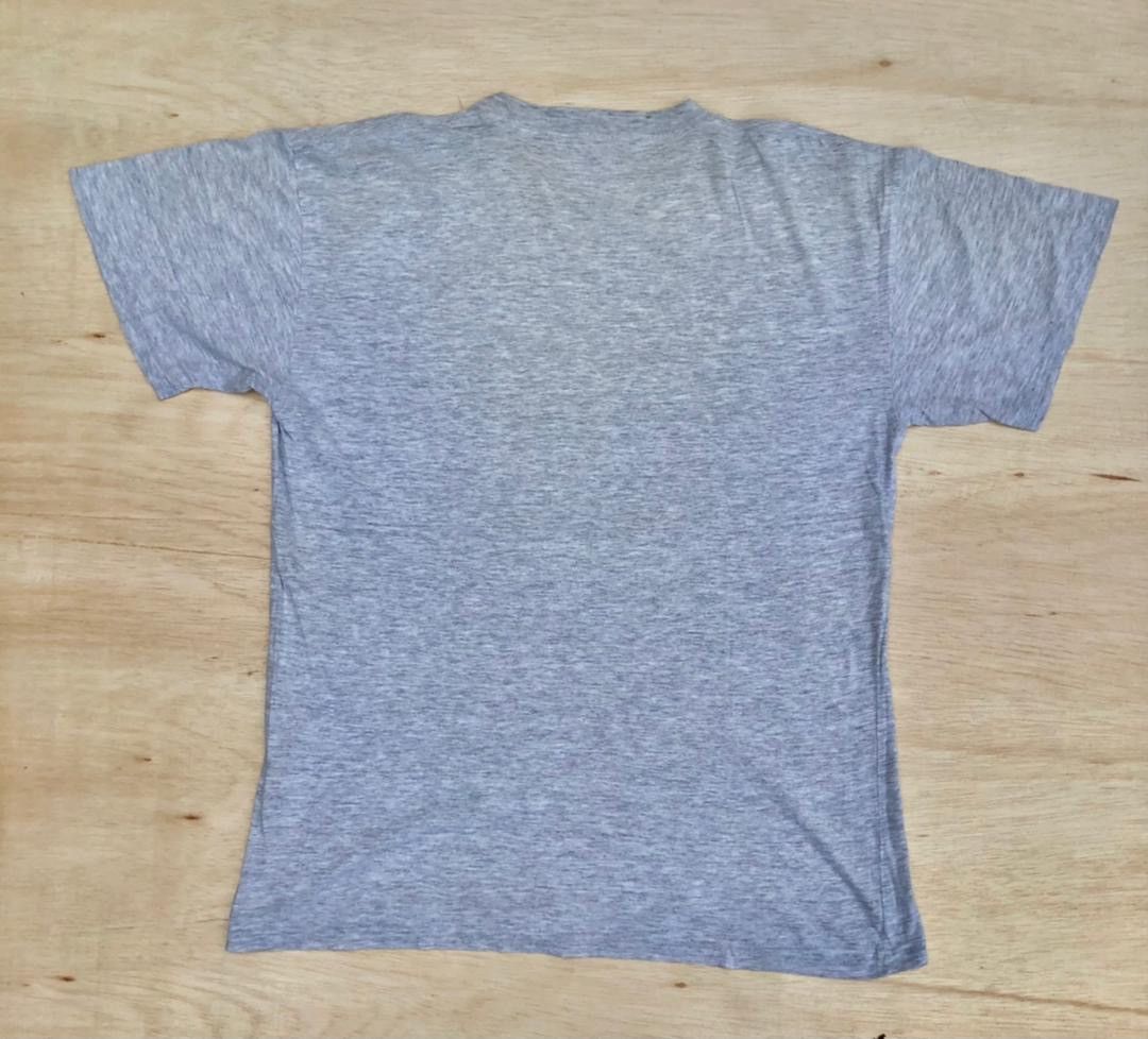 The Simpsons × Vintage Vintage THE SIMPSONS Size US M / EU 48-50 / 2 - 3 Thumbnail