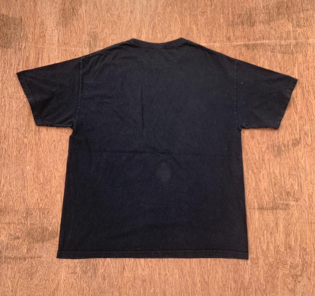 Band Tees × Vintage Vintage The Young Ones Size US XL / EU 56 / 4 - 4 Thumbnail