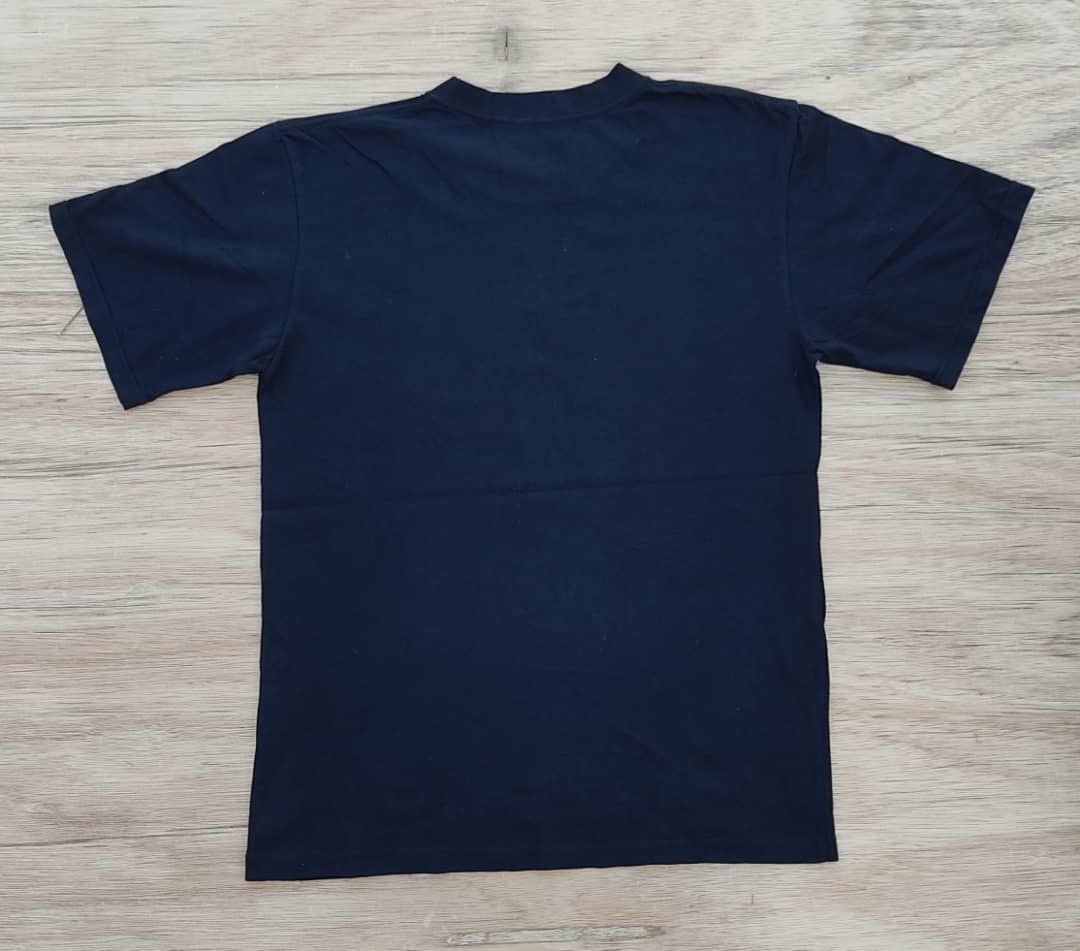 Anime × Vintage Vintage Tee Astro Boy ( A 15 ) Size US L / EU 52-54 / 3 - 3 Thumbnail