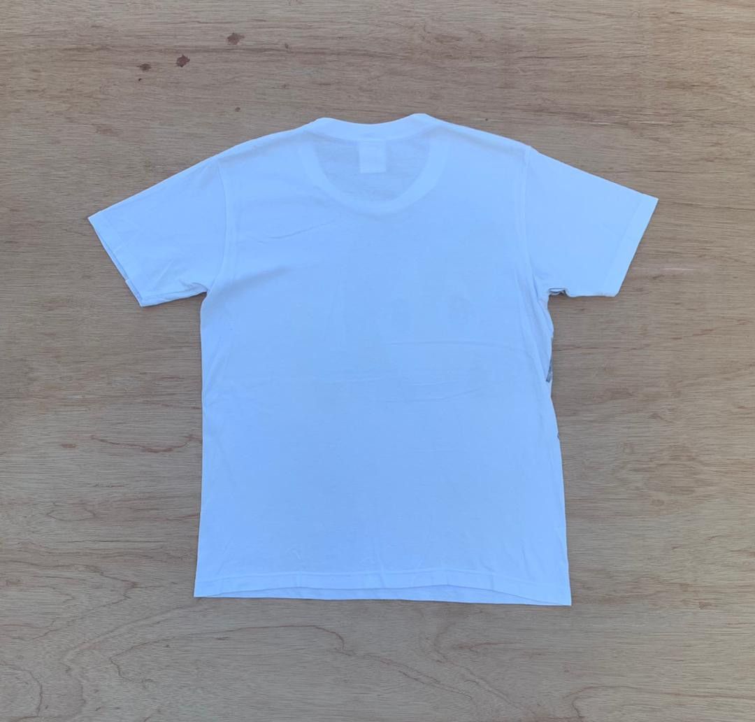 Anime × Japanese Brand × Vintage vintage tee japan anime cospa series C8 Size US M / EU 48-50 / 2 - 4 Thumbnail