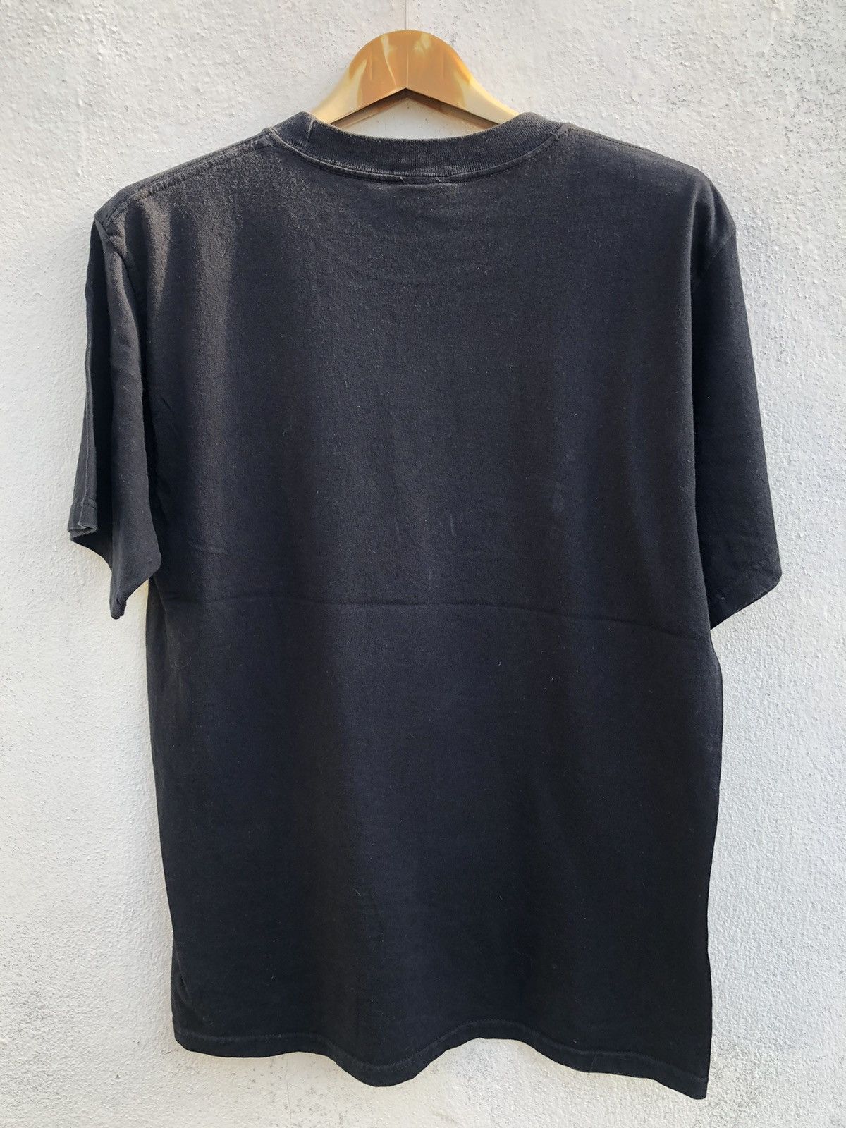 Anime × Vintage CASPER the movie Size US M / EU 48-50 / 2 - 2 Thumbnail