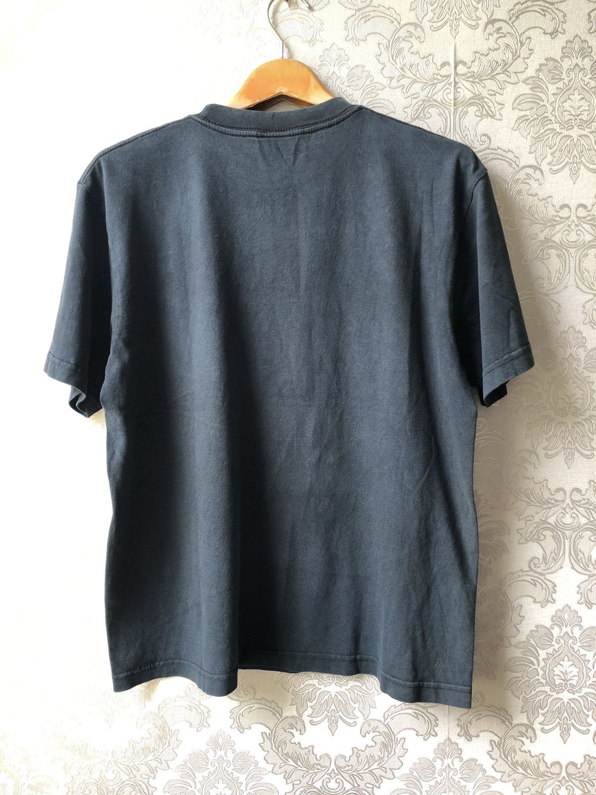 Anime × Japanese Brand Vintage COBRA japan anime manga TV series Size US M / EU 48-50 / 2 - 4 Thumbnail