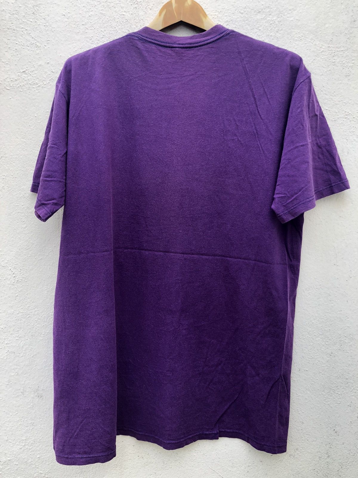 Vintage Vintage 90s Scooby Doo cartoon Size US L / EU 52-54 / 3 - 5 Thumbnail