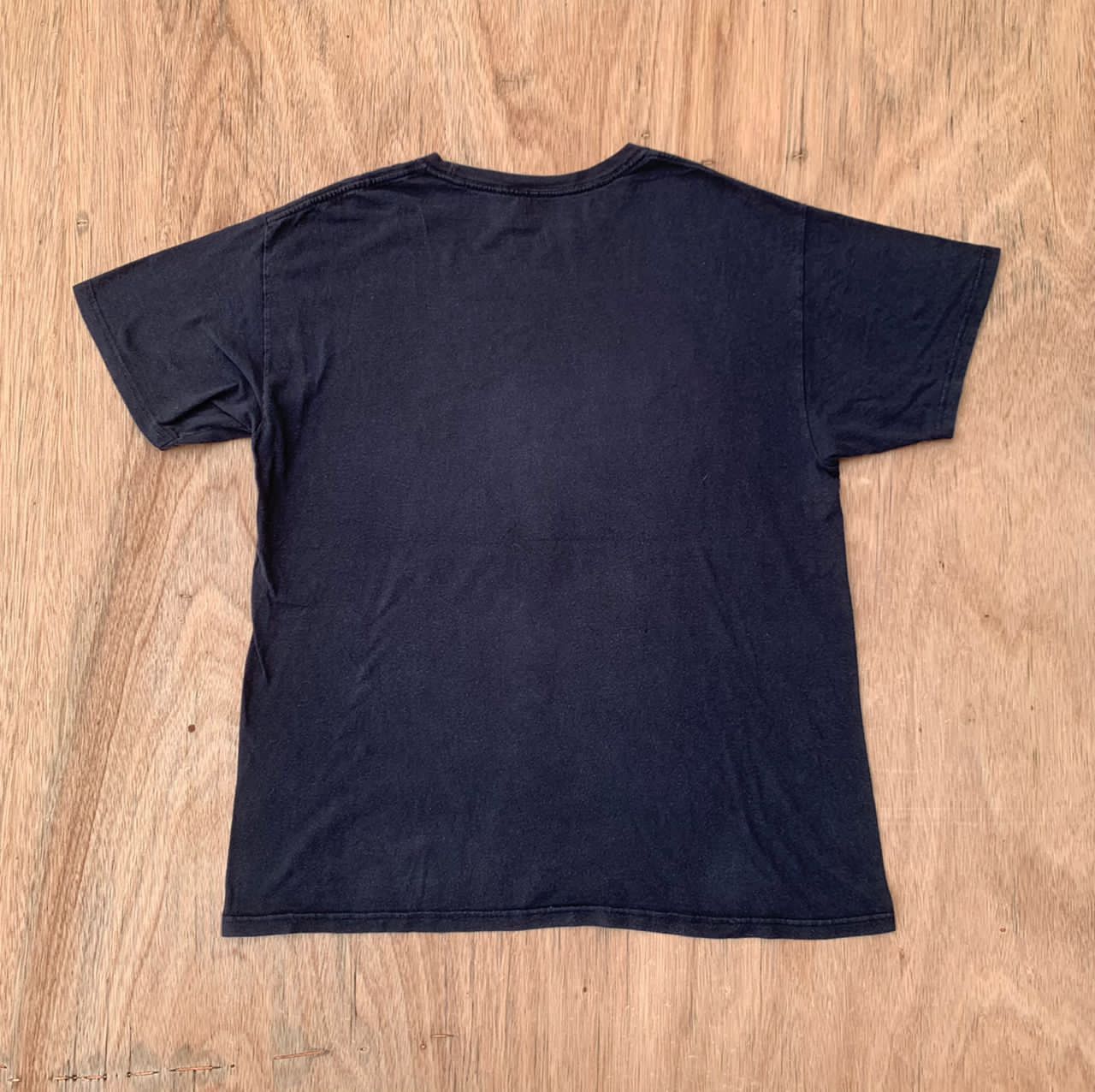 Anime × Japanese Brand Vintage Tee D 31 japan anime cospa series Size US L / EU 52-54 / 3 - 4 Thumbnail