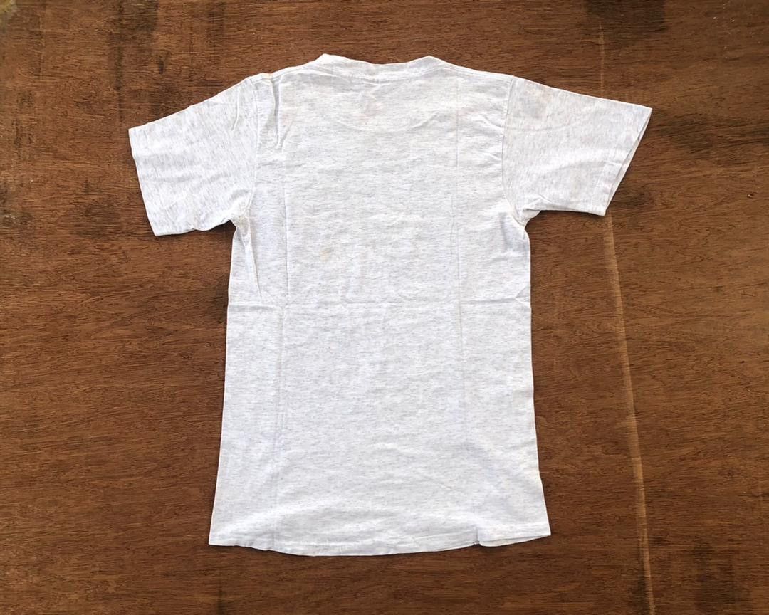 Vintage Vintage Felix the Cat Size US M / EU 48-50 / 2 - 5 Thumbnail