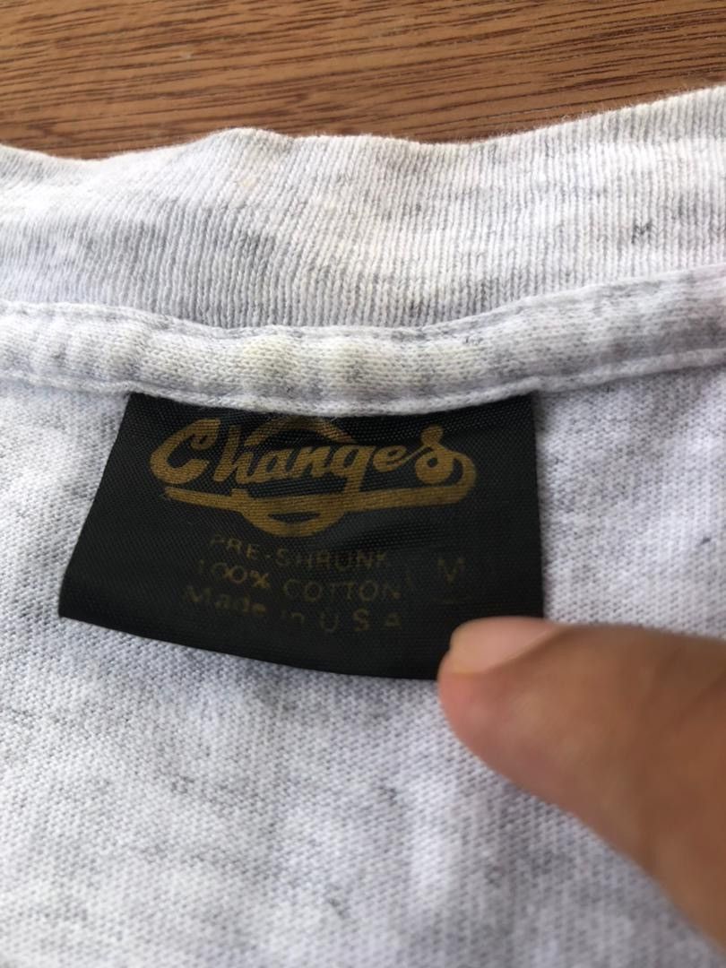 Vintage Vintage Felix the Cat Size US M / EU 48-50 / 2 - 3 Thumbnail