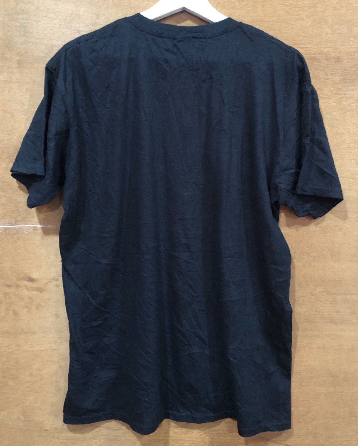 Other FRIENDS tv series t shirts Size US L / EU 52-54 / 3 - 3 Thumbnail
