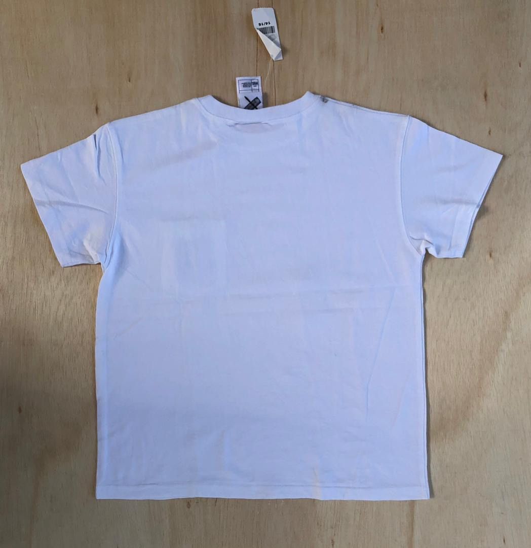 Vintage × Warner Bros Vintage Warner Bros Tweety Sylvester Pussycat Size US S / EU 44-46 / 1 - 3 Thumbnail
