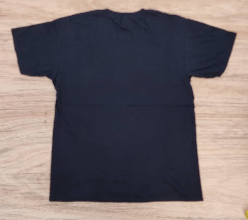 Vintage vintage tee FREINDS tv series ( A 21 ) Size US L / EU 52-54 / 3 - 3 Thumbnail