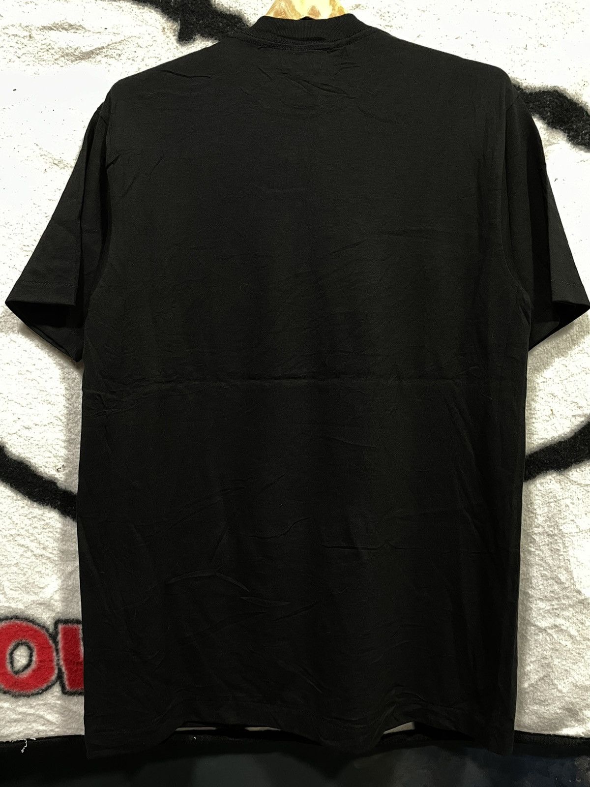 Vintage × Warner Bros vintage LOONEY TUNES Size US L / EU 52-54 / 3 - 3 Thumbnail