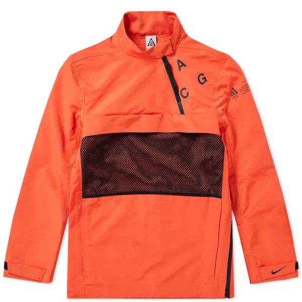 Nike ACG Clothing for Men | Grailed