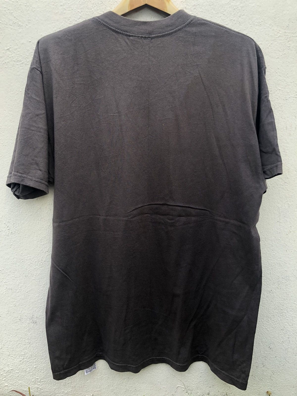 Expert Horror × Universal Studios Vintage Frankenstein the movie Size US L / EU 52-54 / 3 - 4 Thumbnail
