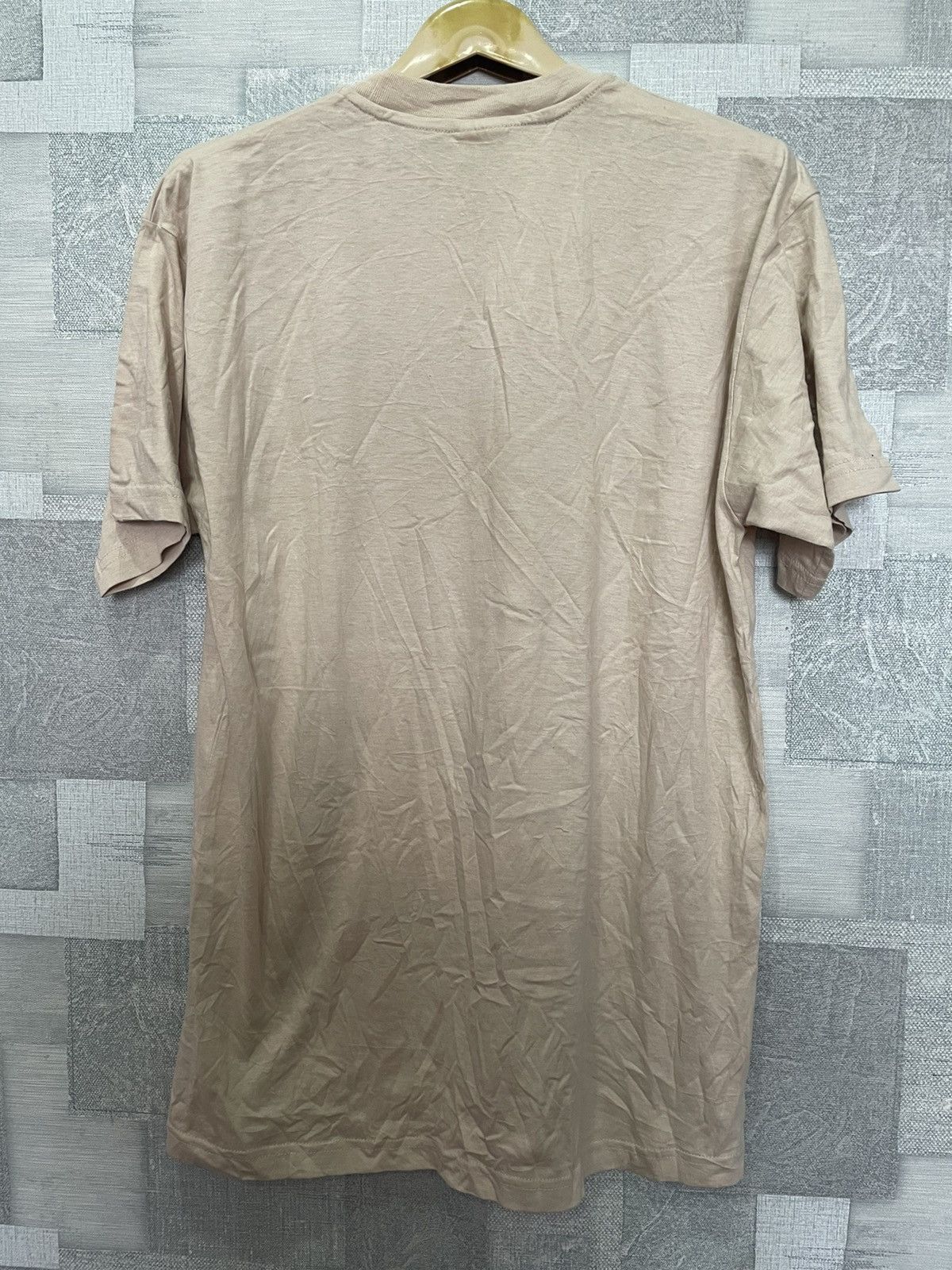 Expert Horror × Vintage Vintage Expert Horror Size US L / EU 52-54 / 3 - 3 Thumbnail