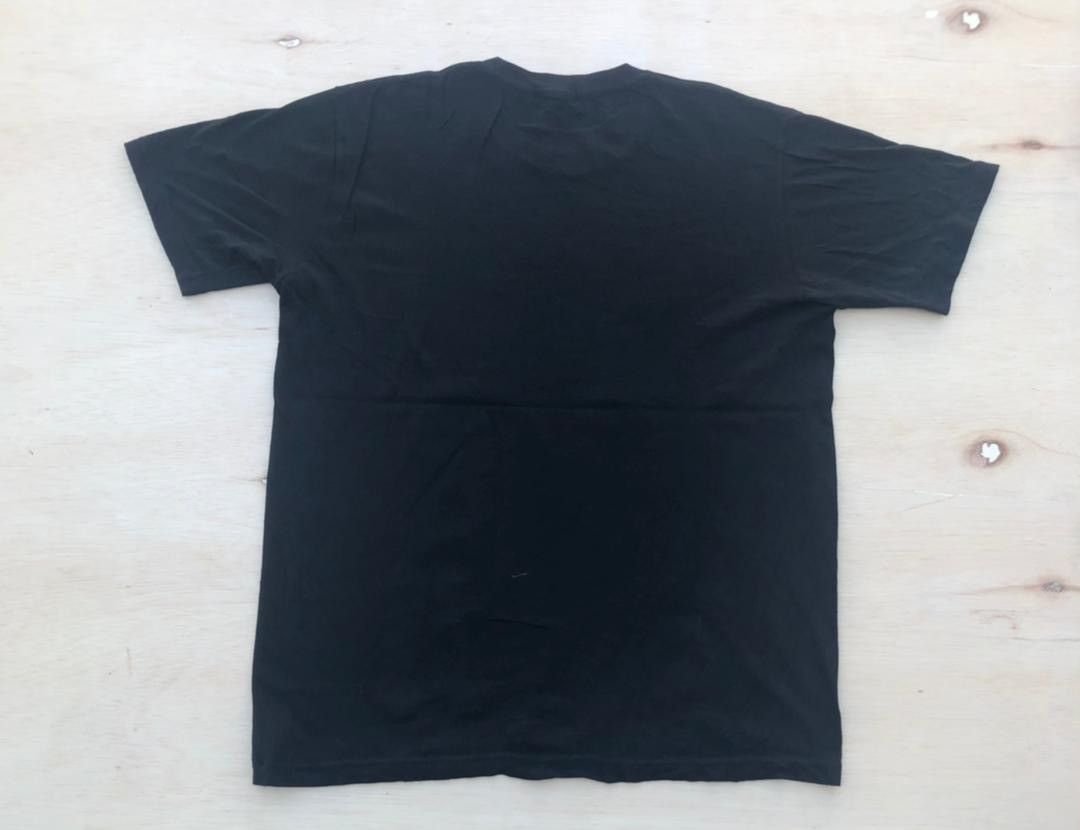 Anime × Japanese Brand × Vintage Vintage Tee Japan Anime Bandai ( A 14 ) Size US XL / EU 56 / 4 - 3 Thumbnail
