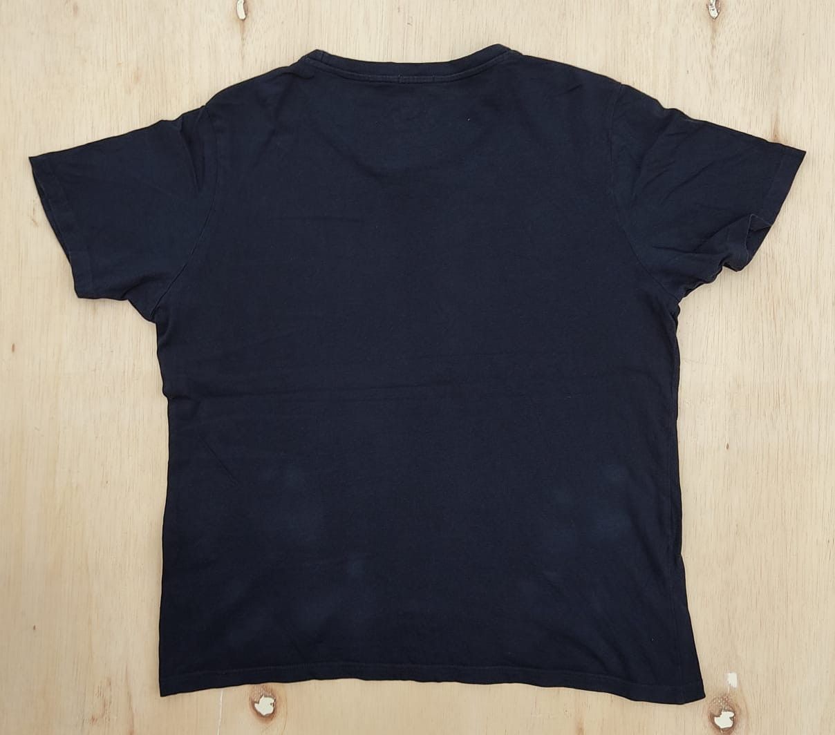 Anime × Japanese Brand × Vintage vintage tee D - 23 japan anime cospa series Size US M / EU 48-50 / 2 - 4 Thumbnail