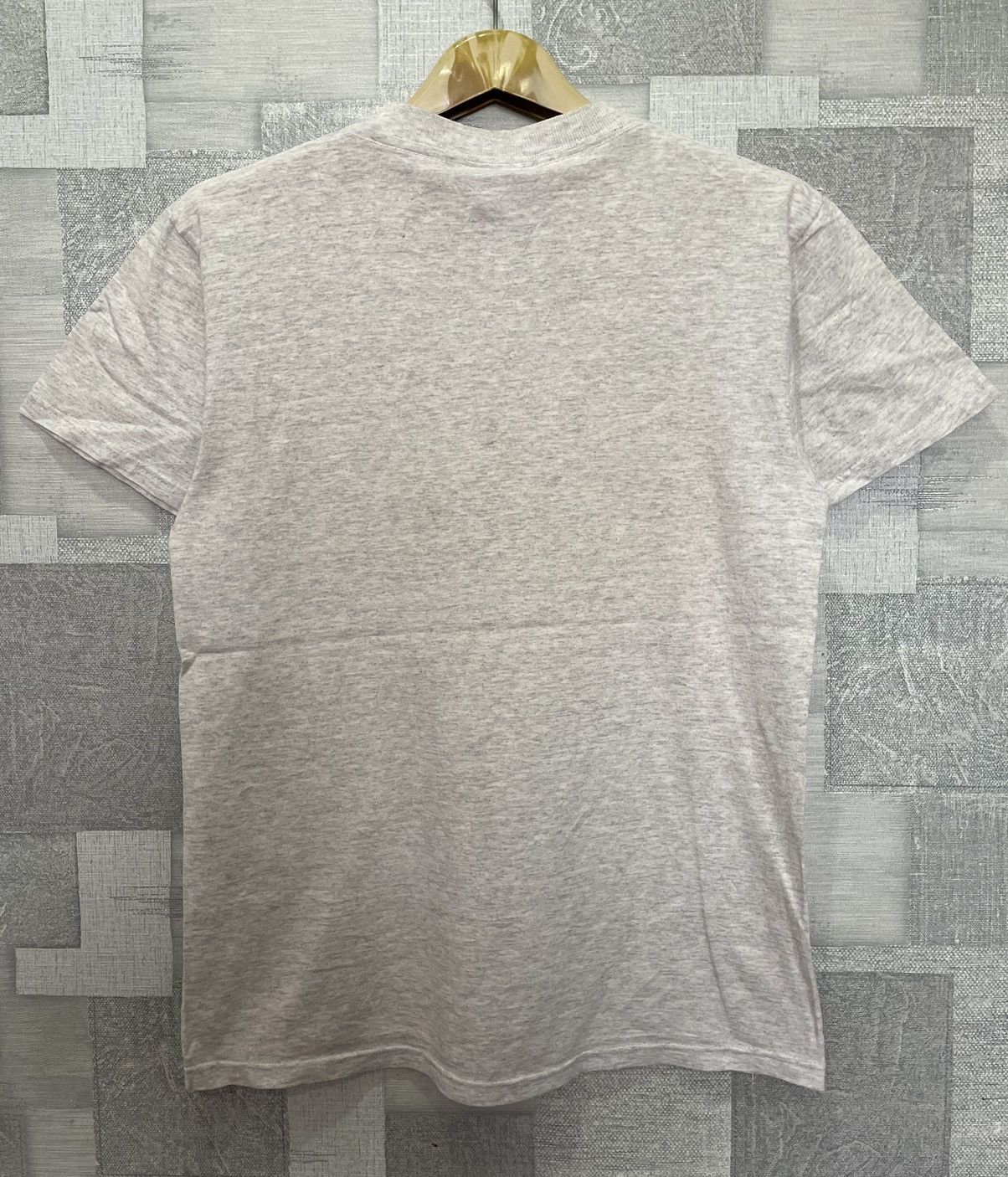 Universal Studios Vintage CASPER Size US S / EU 44-46 / 1 - 6 Thumbnail