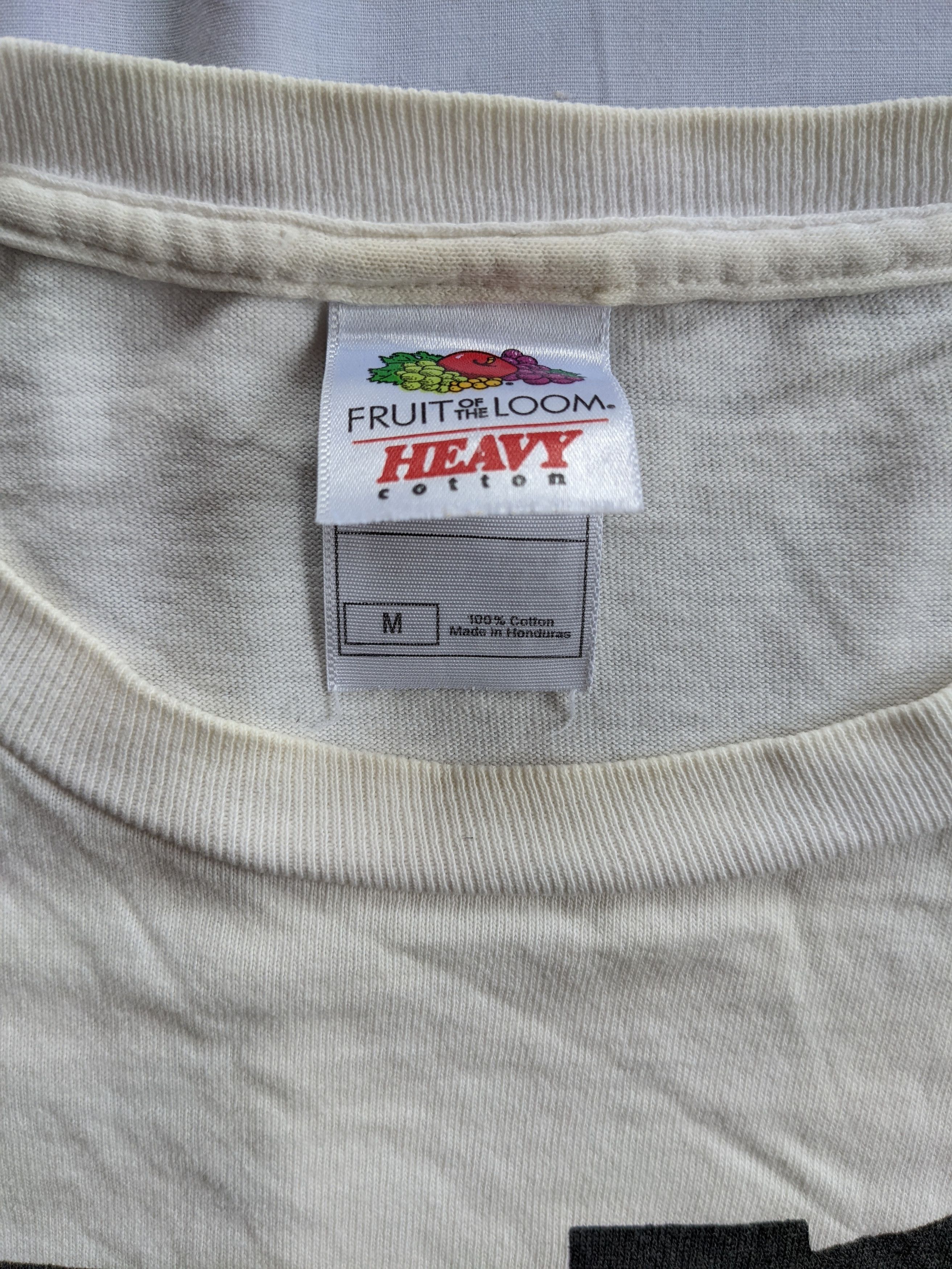 Seditionaries × Vintage Vintage 2003 seditionaries punk The Briefs kill bob seger Size US M / EU 48-50 / 2 - 3 Thumbnail