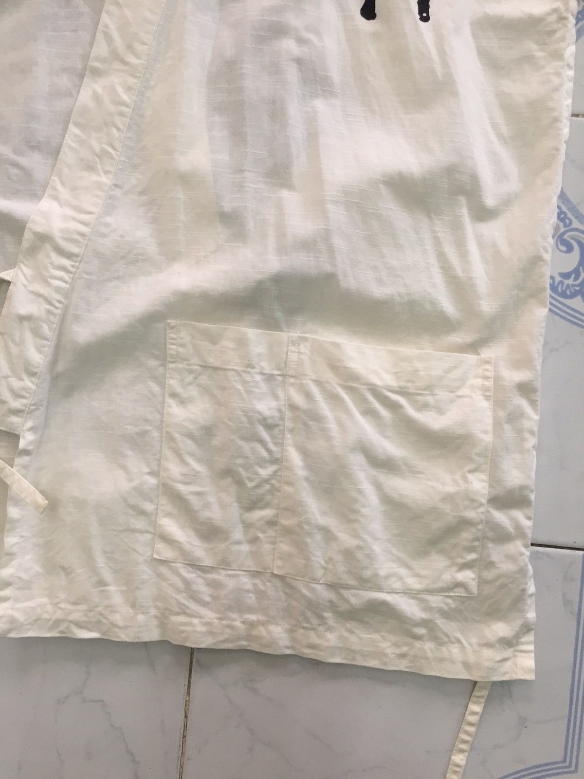 Japanese Brand Kimono Japan Dragon Size US L / EU 52-54 / 3 - 9 Thumbnail