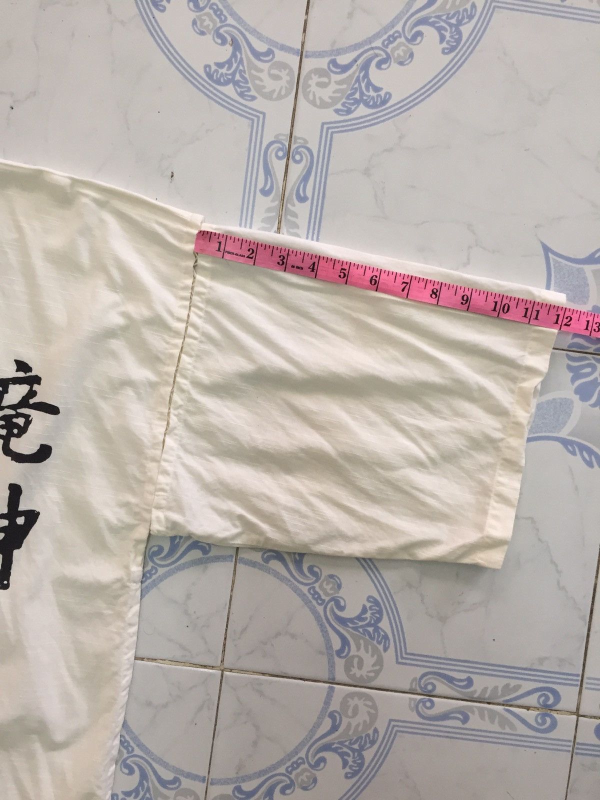 Japanese Brand Kimono Japan Dragon Size US L / EU 52-54 / 3 - 16 Thumbnail