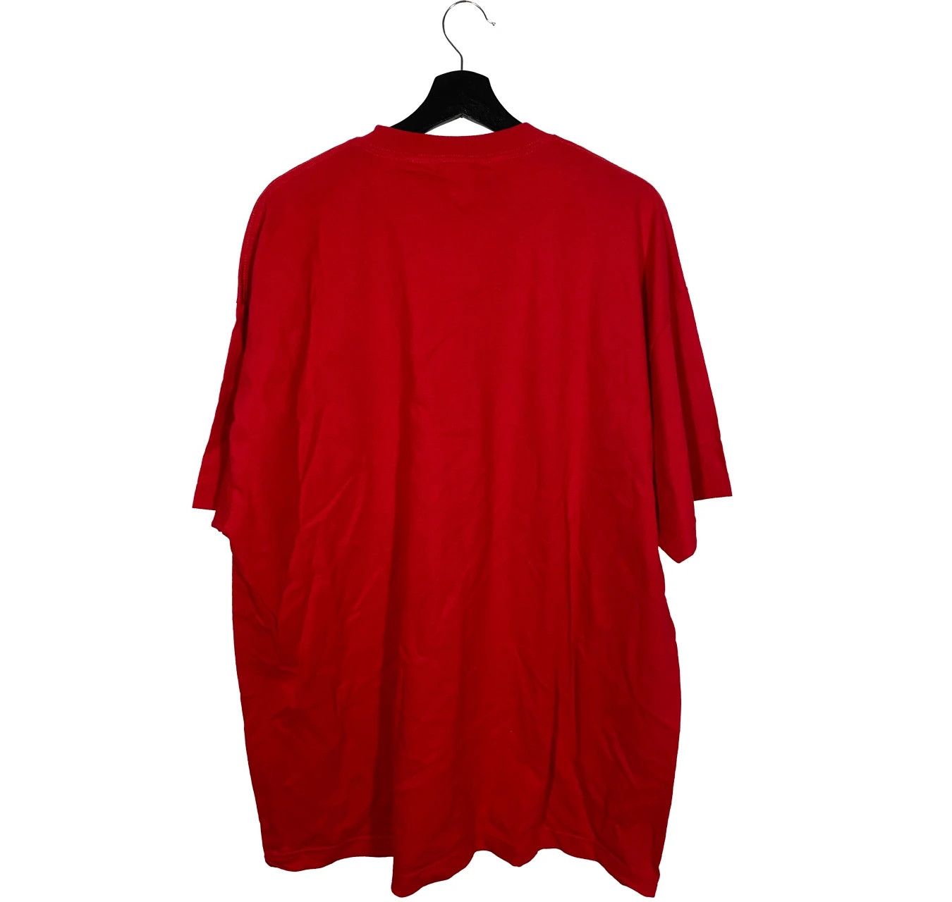 Lee 2006 Lee St Louis Cardinals National League Champ Tee Size US XXL / EU 58 / 5 - 2 Thumbnail