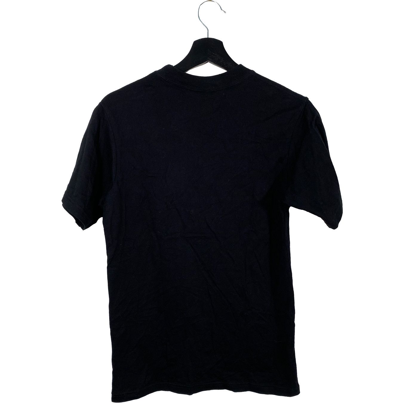 Xlarge Vintage XLarge Clothing Target Tee Size US S / EU 44-46 / 1 - 2 Thumbnail
