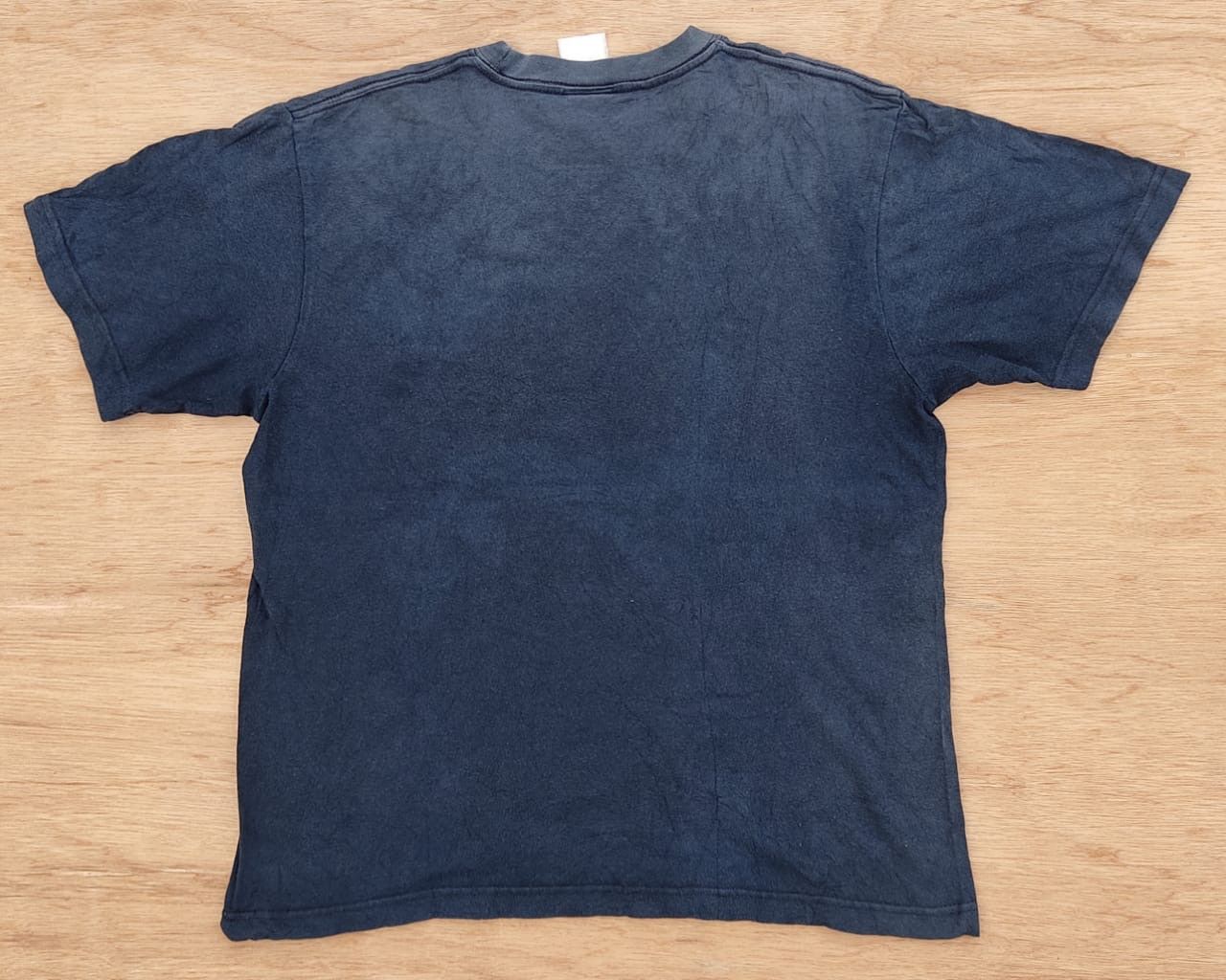 Anime × Japanese Brand × Vintage vintage tee japan anime cospa series b7 Size US L / EU 52-54 / 3 - 3 Thumbnail