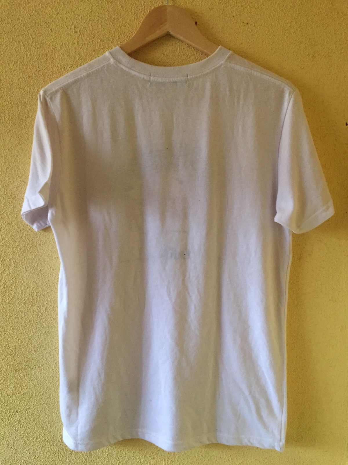 Cartoon Network Vintage Betty Boop Tee Tshirt Size US M / EU 48-50 / 2 - 5 Thumbnail