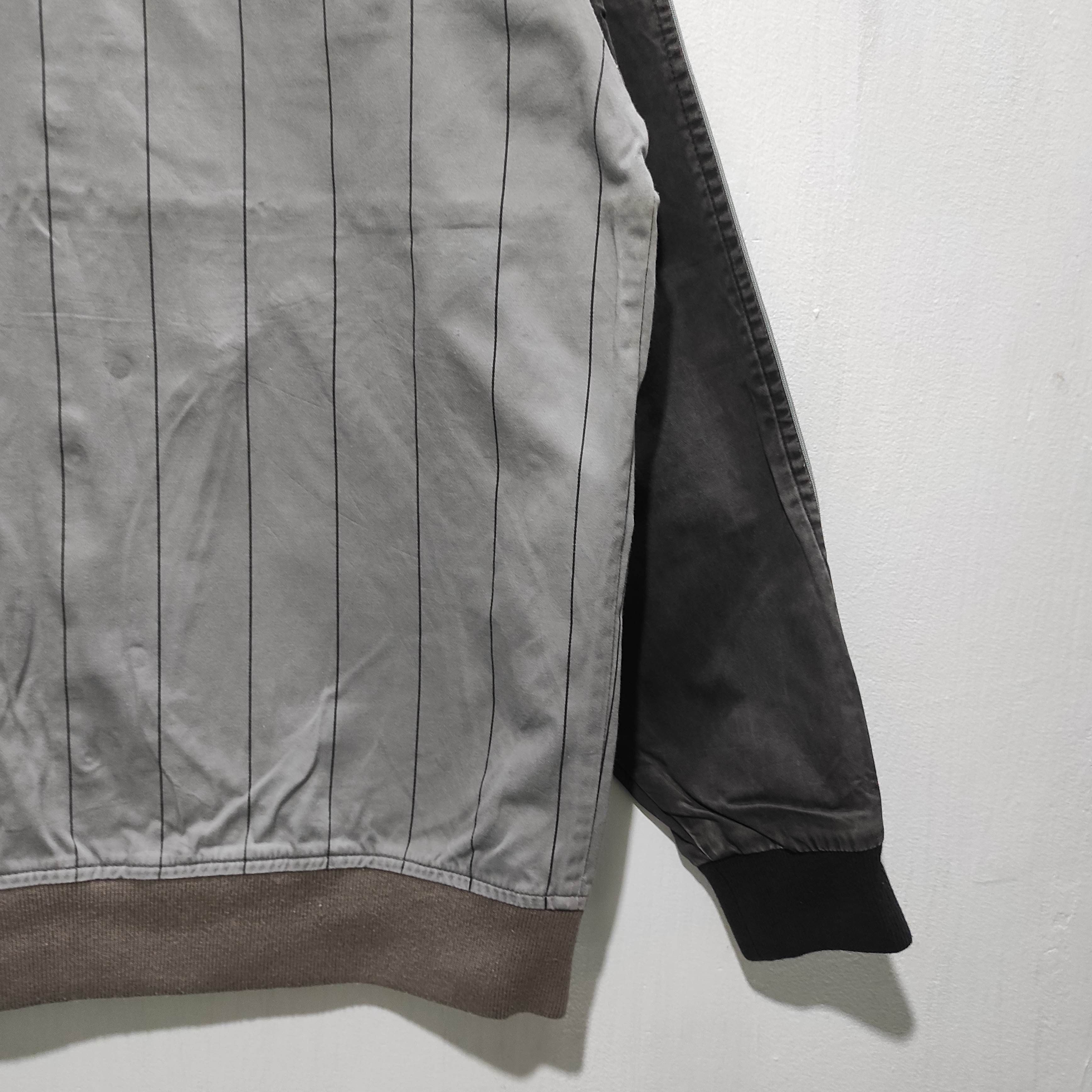 Supreme Supreme New York Varsity Jacket Size US L / EU 52-54 / 3 - 6 Thumbnail