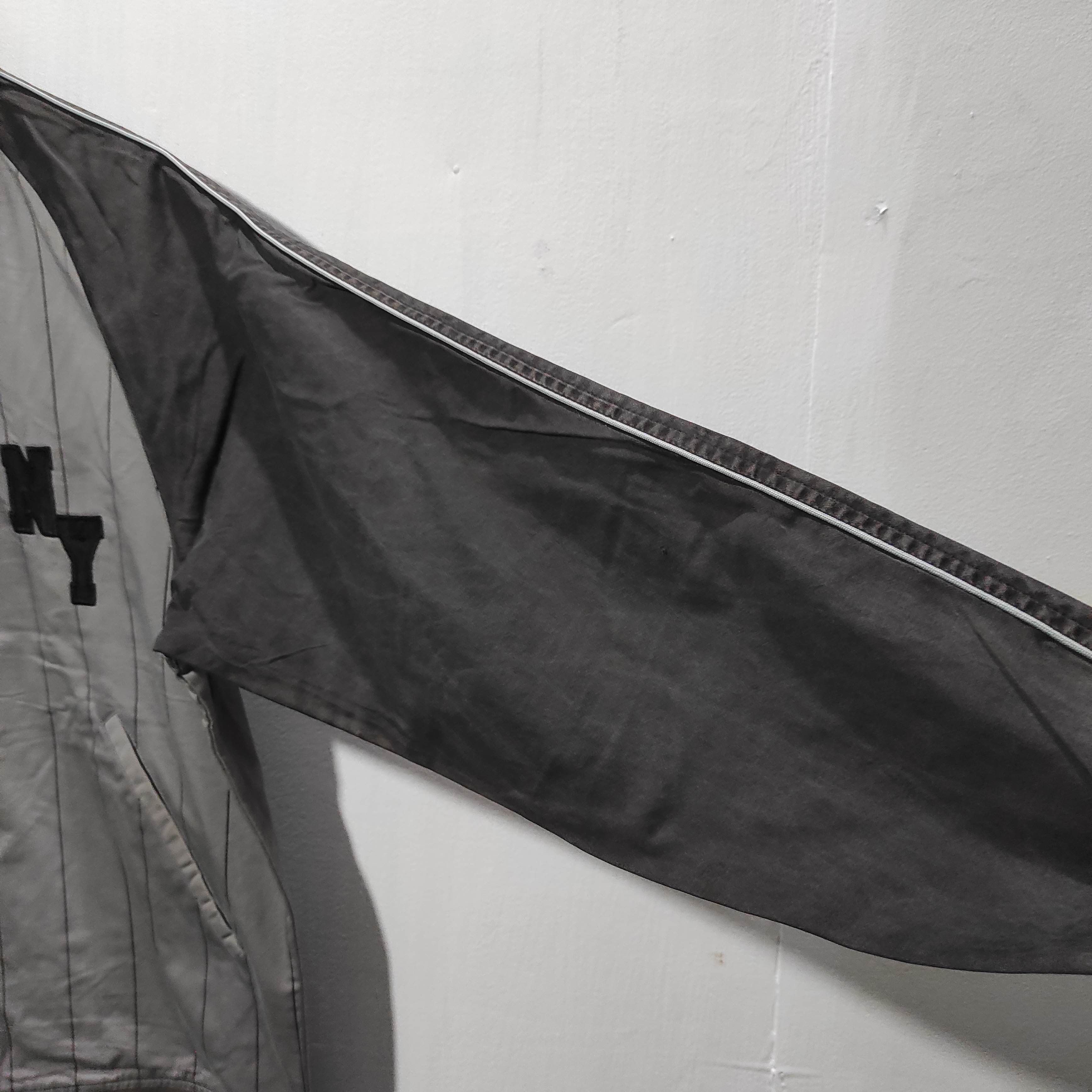 Supreme Supreme New York Varsity Jacket Size US L / EU 52-54 / 3 - 12 Thumbnail