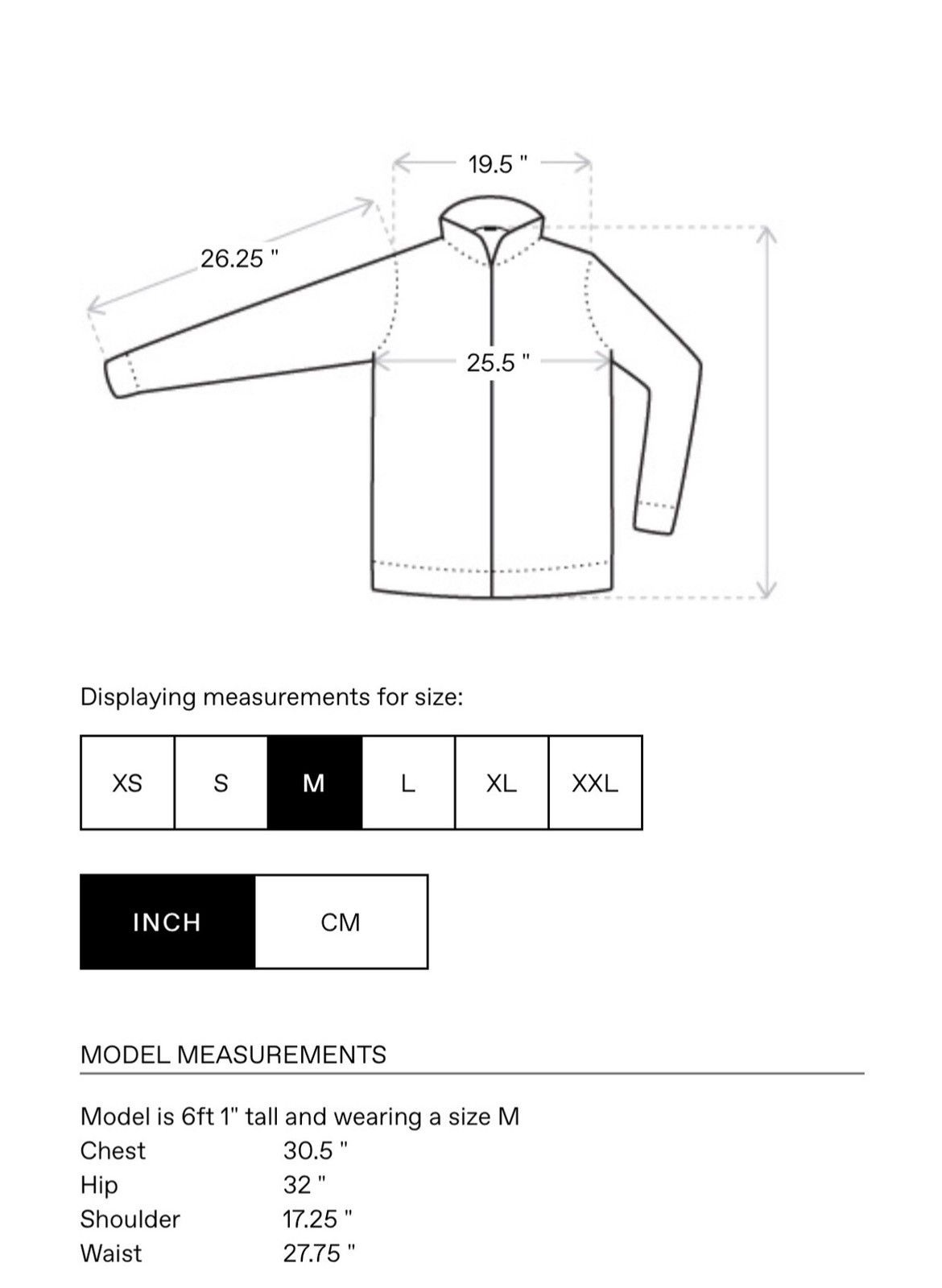 Alyx Alyx Studio : Bomber MA-1 Size US M / EU 48-50 / 2 - 8 Thumbnail