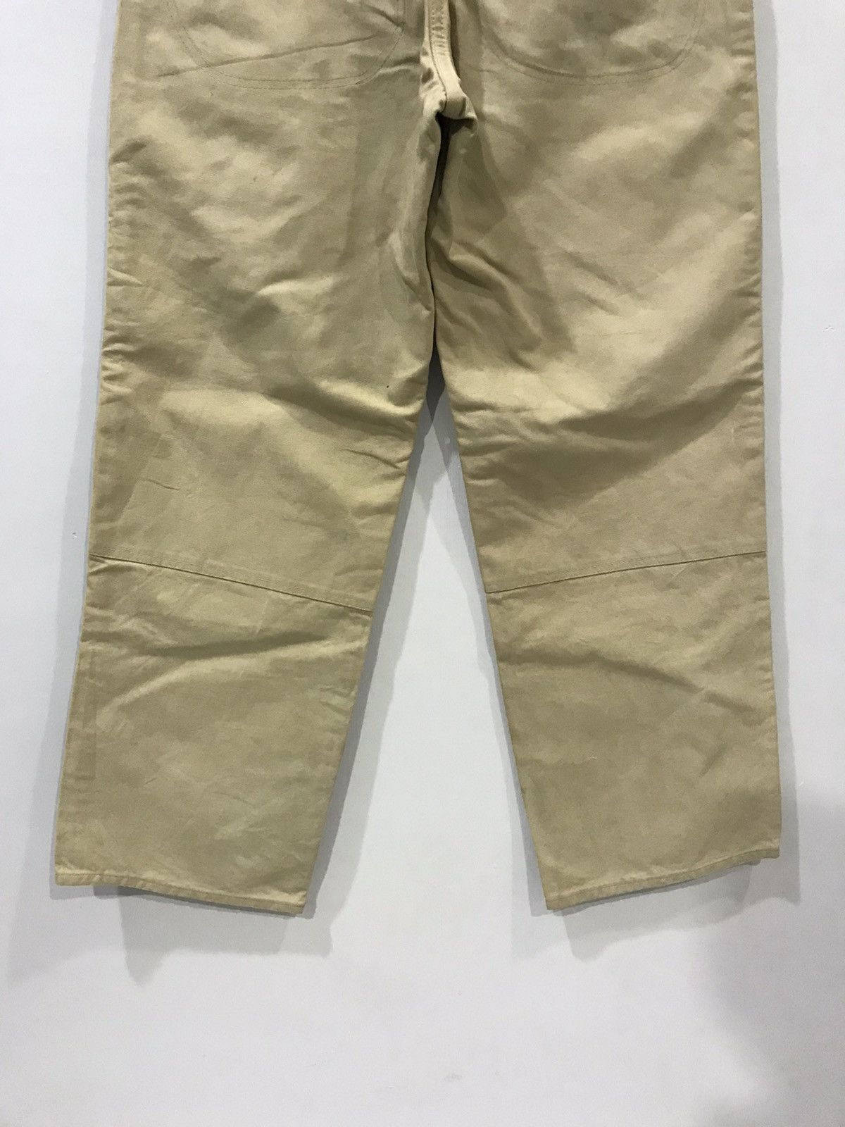 Filson Vintage FILSON Made in USA Military Sturdy Pant Size US 28 / EU 44 - 14 Thumbnail