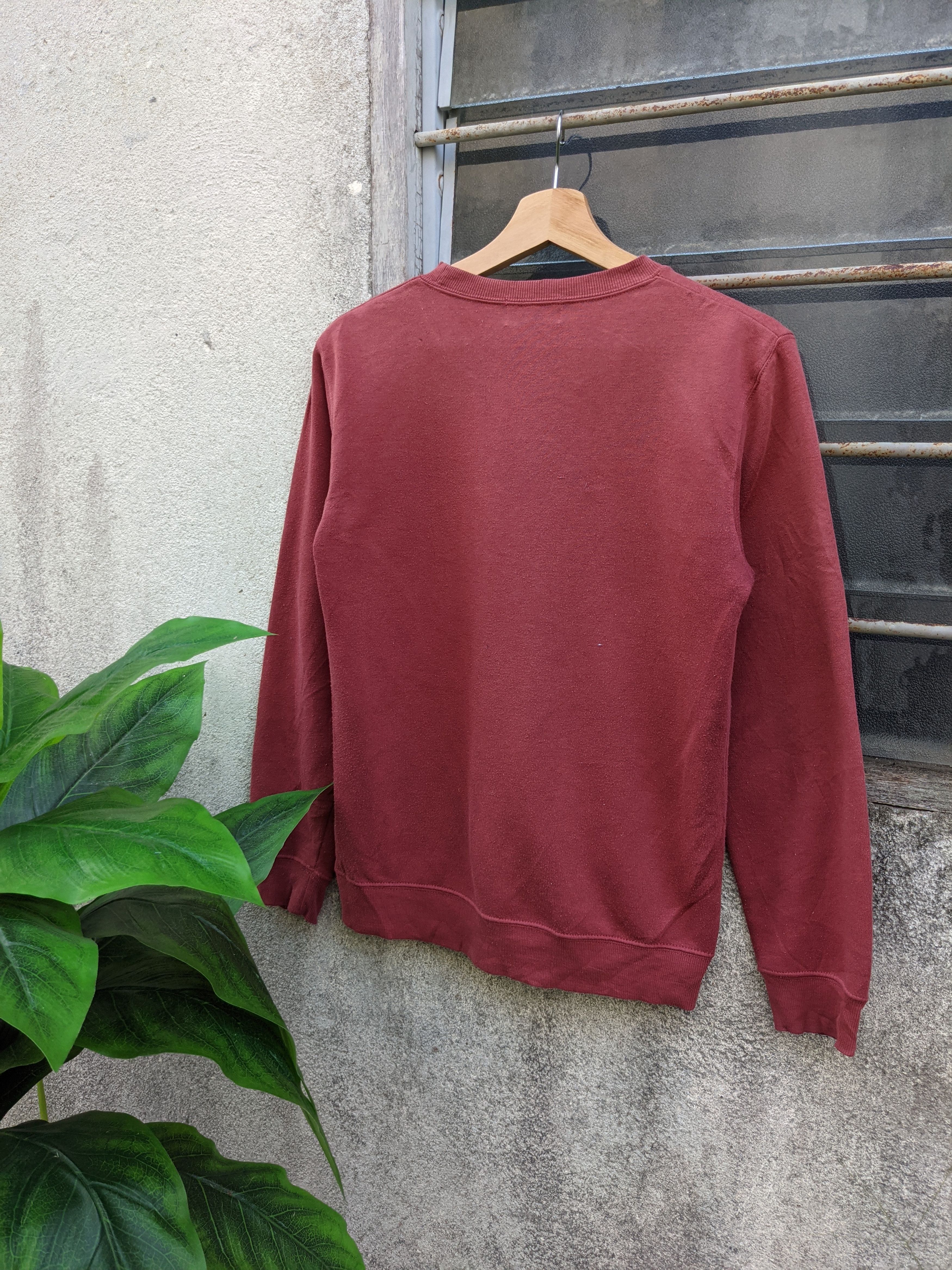 Anime × Japanese Brand ⚡️Rare⚡️ Dragon Ball Super Sweatshirt Size US XS / EU 42 / 0 - 2 Thumbnail