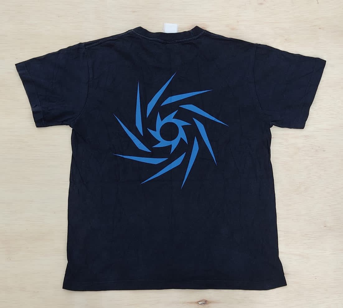 Anime × Japanese Brand × Vintage vintage tee japan anime cospa bandai series b7 Size US M / EU 48-50 / 2 - 3 Thumbnail