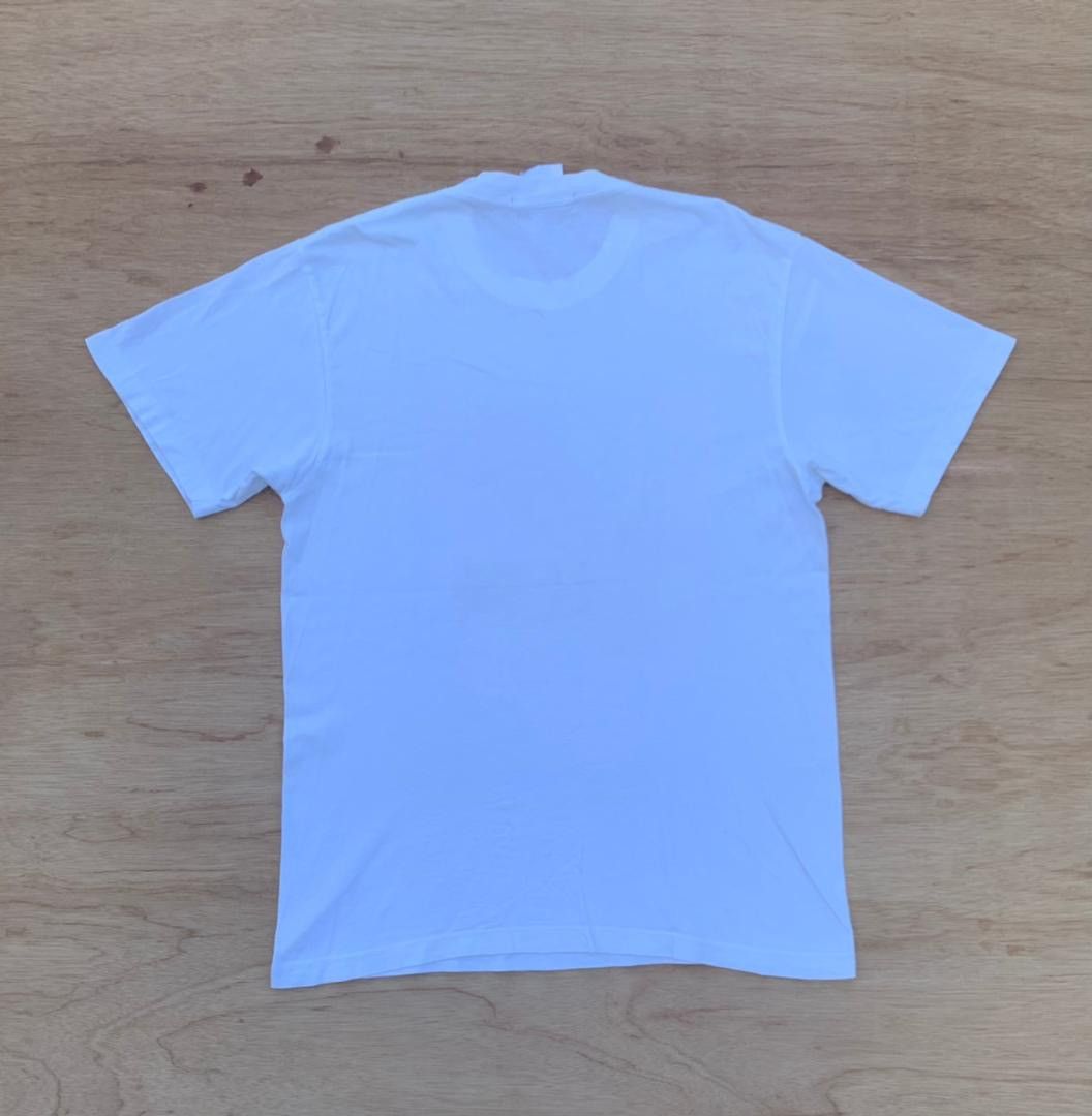 Anime × Japanese Brand × Vintage vintage tee japan anime cospa series C6 Size US M / EU 48-50 / 2 - 3 Thumbnail