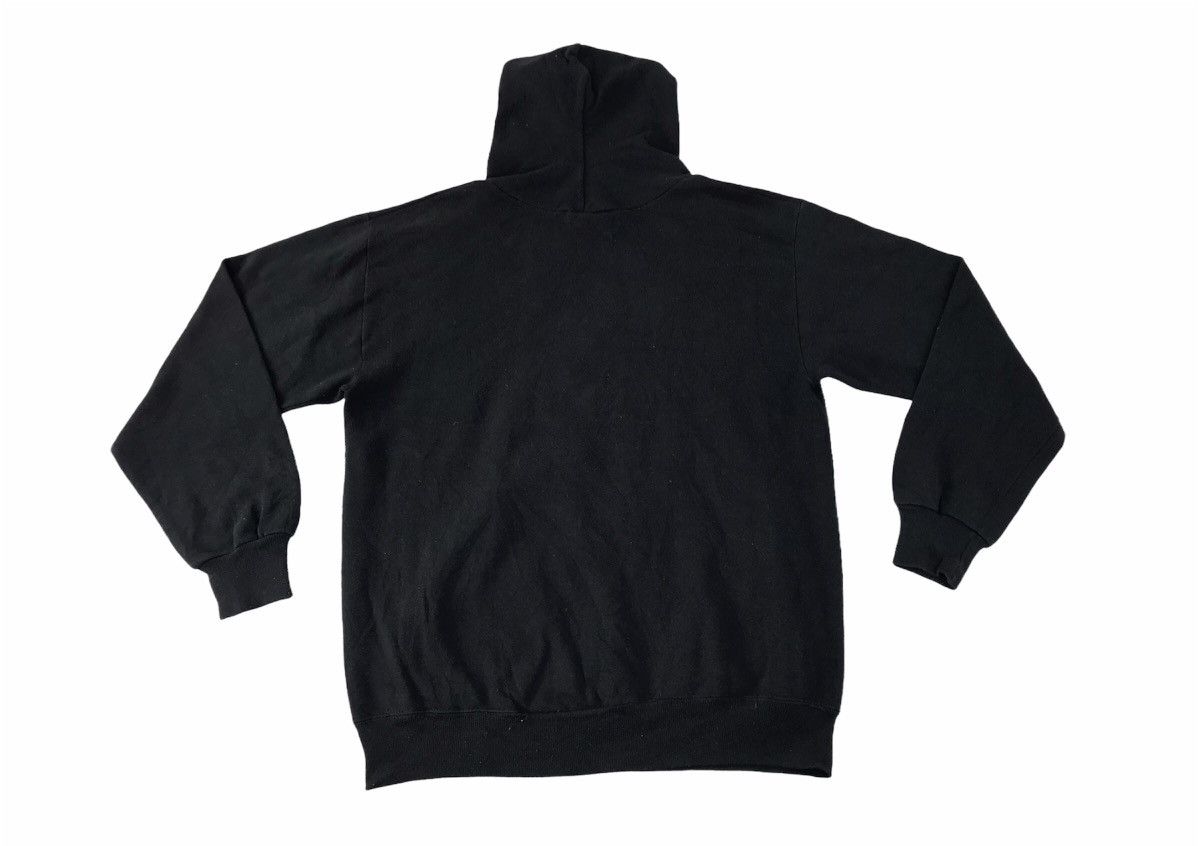 Band Tees Vintage 90s N.W.A Hip Hop Rap Hoodie Promo Tour Jerzees Usa Size US L / EU 52-54 / 3 - 6 Thumbnail