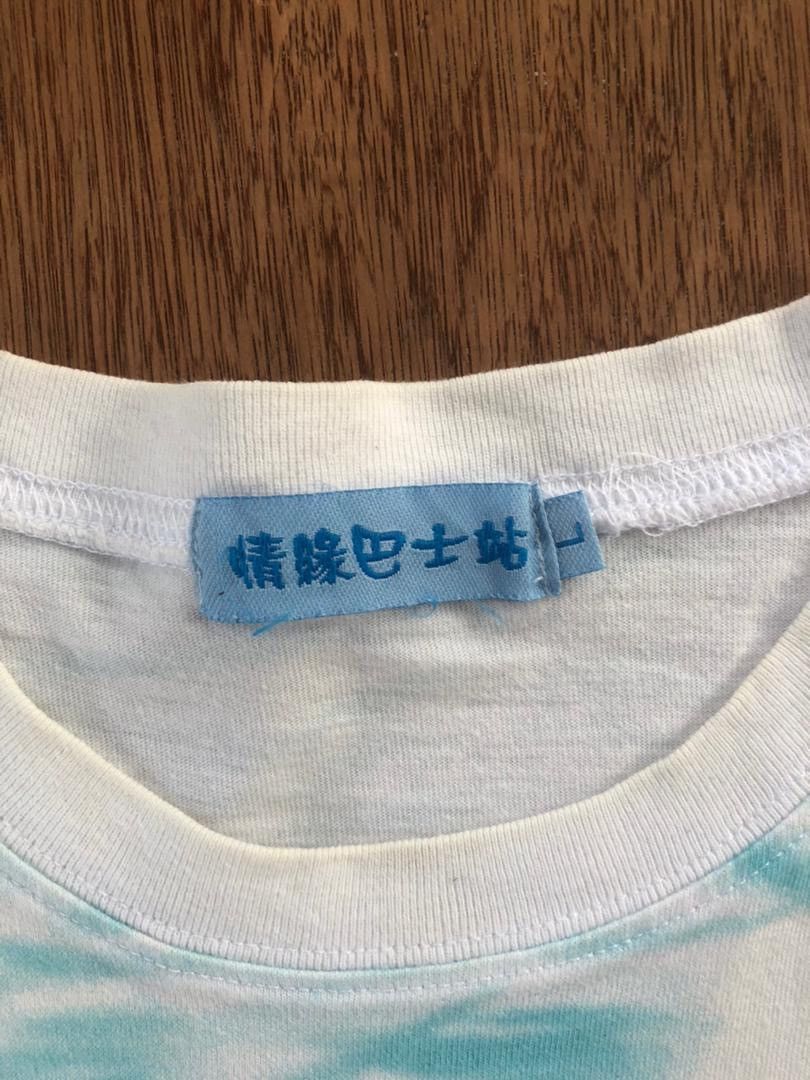 Anime × Japanese Brand × Vintage vintage tee japan anime cospa series C13 Size US M / EU 48-50 / 2 - 5 Thumbnail