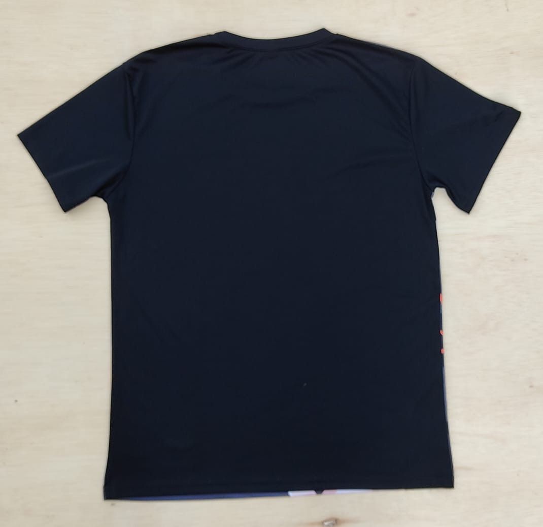 Anime × Japanese Brand × Vintage vintage tee japan anime cospa series b7 Size US M / EU 48-50 / 2 - 3 Thumbnail