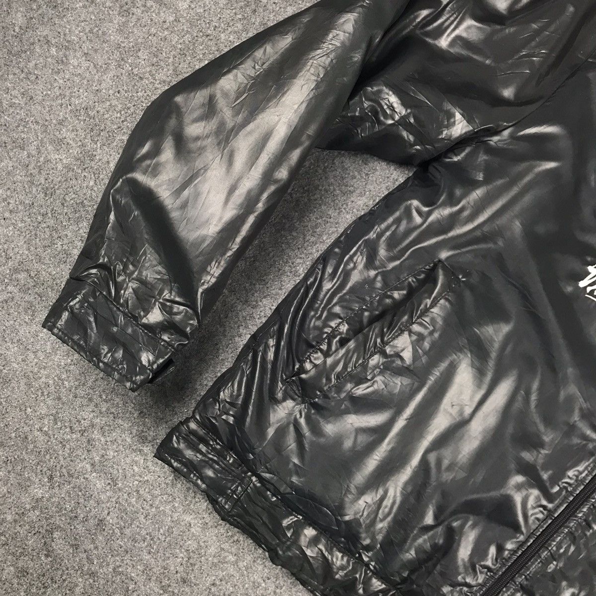 Japanese Brand × Vintage Vintage jacket inspired by sukajan Size US XXL / EU 58 / 5 - 7 Thumbnail