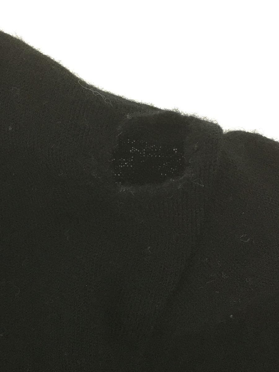 Comme des Garcons × Comme des Garcons Homme Plus AD2005 The Rolling Stones Wool Tee Size US M / EU 48-50 / 2 - 6 Thumbnail